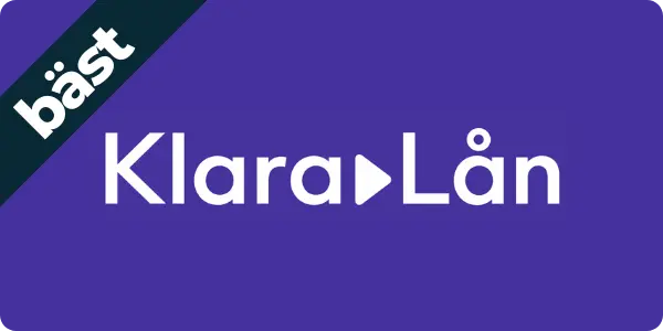 klara lån